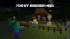 Nintendo Minecraft : Nintendo Switch Edition #4