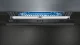 Siemens iQ500 SX85TX00CE #2