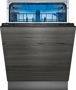Siemens iQ500 SX85TX00CE
