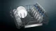 Siemens iQ500 SX85TX00CE #6