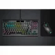 Corsair K70 TKL Champion serijos klaviat?ra (CH-911901A-NA)