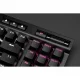 Corsair K70 TKL Champion serijos klaviat?ra (CH-911901A-NA) #7
