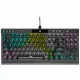 Corsair K70 TKL Champion serijos klaviat?ra (CH-911901A-NA) #2
