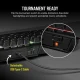 Corsair K70 TKL Champion serijos klaviat?ra (CH-911901A-NA) #4