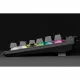 Corsair K70 TKL Champion serijos klaviat?ra (CH-911901A-NA) #8