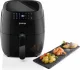 Gorenje AF1409DB #2