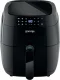 Gorenje AF1409DB #3
