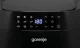 Gorenje AF1409DB #4
