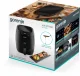 Gorenje AF1409DB #9