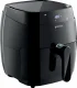 Gorenje AF1409DB