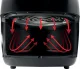 Gorenje AF1409DB #12