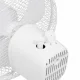 TriStar VE-5721 #2