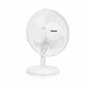 TriStar VE-5721