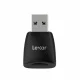 Lexar RW330