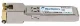 BlueOptics R9Q45A-BO