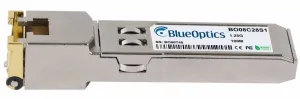 BlueOptics R9Q45A-BO