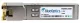 BlueOptics R9Q45A-BO #2