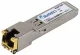 BlueOptics R9Q45A-BO #3