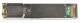 BlueOptics R9Q45A-BO #6