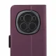 Wave BC-HN-M6P-SM #3