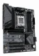 Gigabyte B650 EAGLE #3