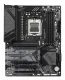 Gigabyte B650 EAGLE #2