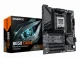Gigabyte B650 EAGLE