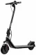 Segway E2 E II