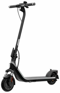 Segway E2 E II
