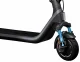 Segway E2 E II #6