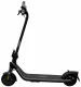 Segway E2 E II #3