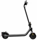 Segway E2 E II #4