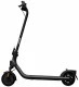 Segway E2 E II #2