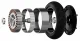 Segway E2 E II #8
