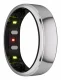 RingConn Gen 2 #7