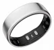 RingConn Gen 2 #9