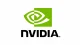 Nvidia ENT BUSINESS STANDARD SUPPORT SERVICES FOR SN4600CL, RENEW, 31 MONTHS