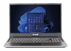 TERRA 1517R