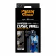 PanzerGlass PG43010 #3