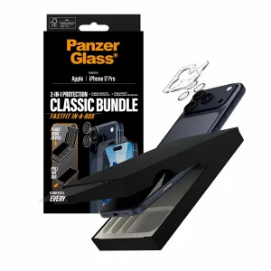 PanzerGlass PG43010
