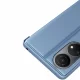 Hurtel 9145576266915 #8