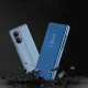 Hurtel 9145576266915 #9