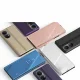 Hurtel 9145576266915 #5