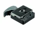 Manfrotto 323 Quick Change Plate Adapter