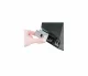 Star Micronics 39607820