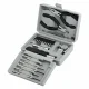 LogiLink WZ0023