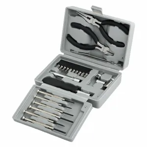 LogiLink WZ0023