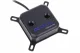 Alphacool 12565