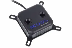 Alphacool 12565