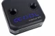 Alphacool 12565 #5